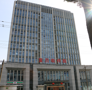 联系我们(图1)