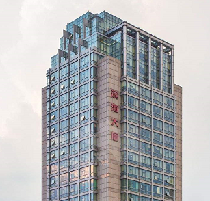 联系我们(图1)