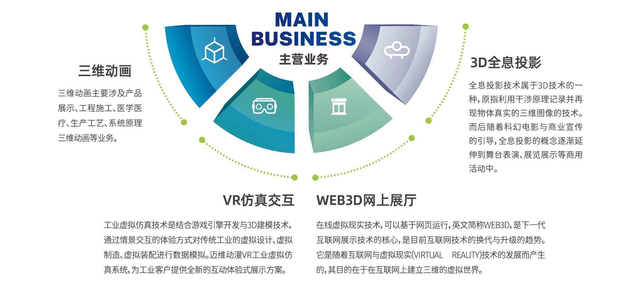 迈维动漫诚邀您参加第59届全国制药机械博览会