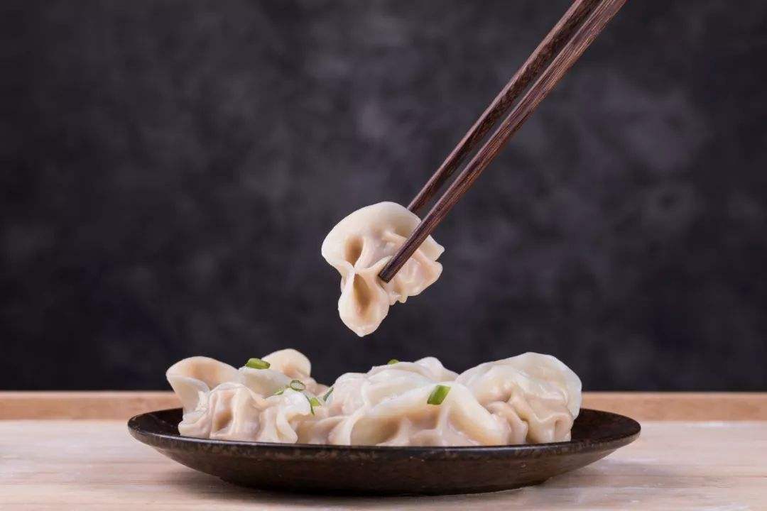 迈维动漫三维动画制作