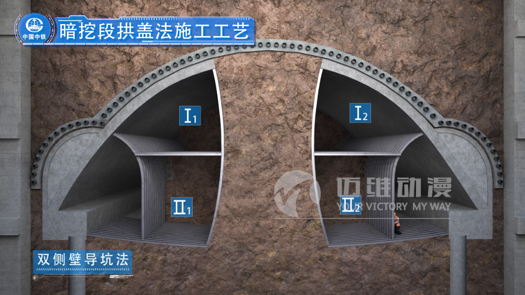 3D可视化营销解决方案