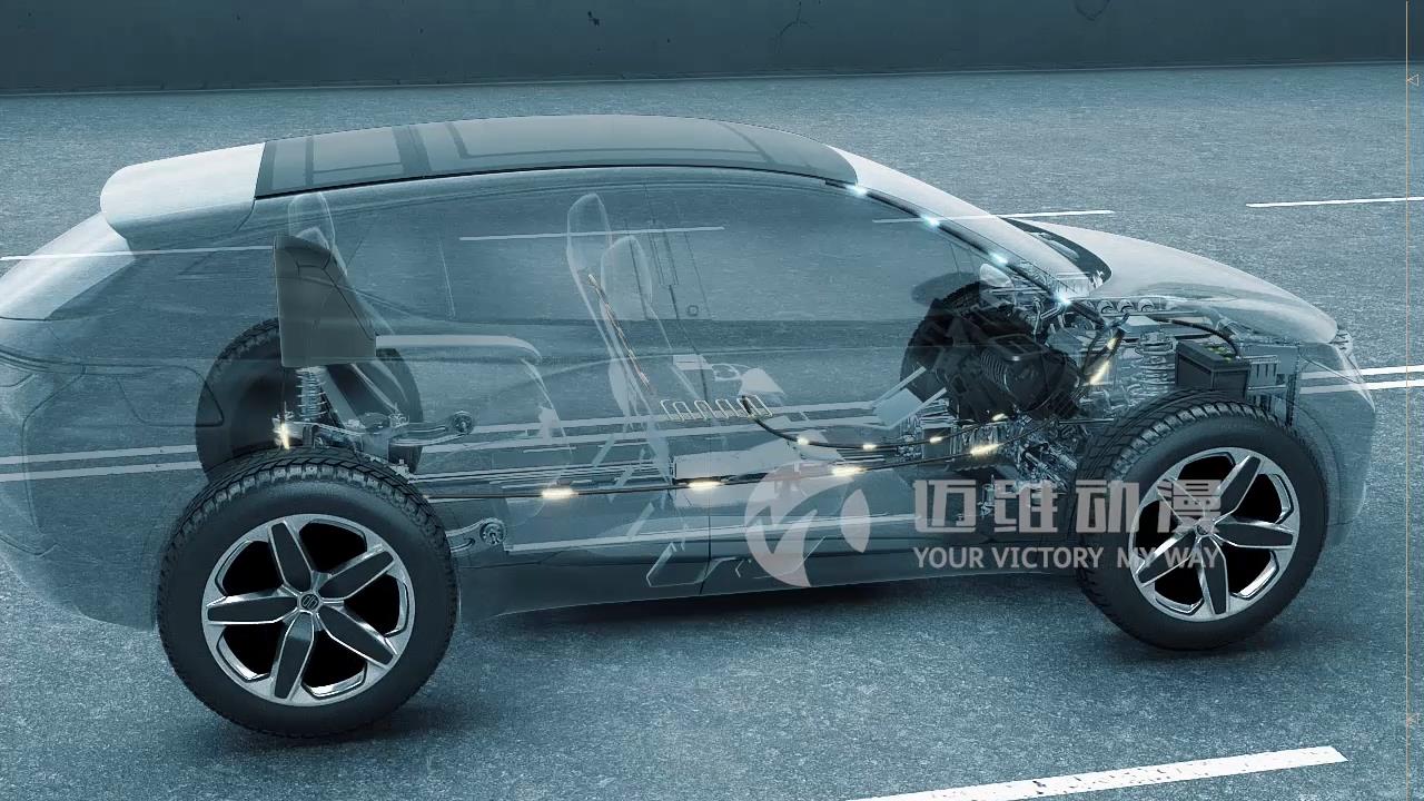 太阳能光伏三维动画演示.jpg