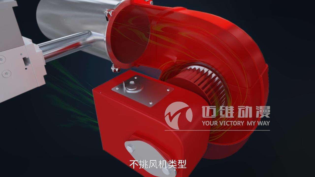 燃烧器三维动画.jpg