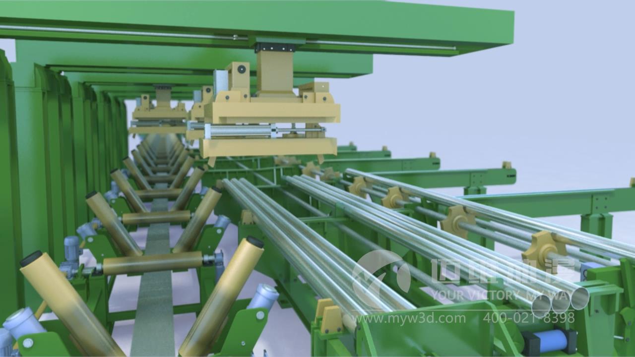 钢管运输捆绑生产线三维动画.jpg