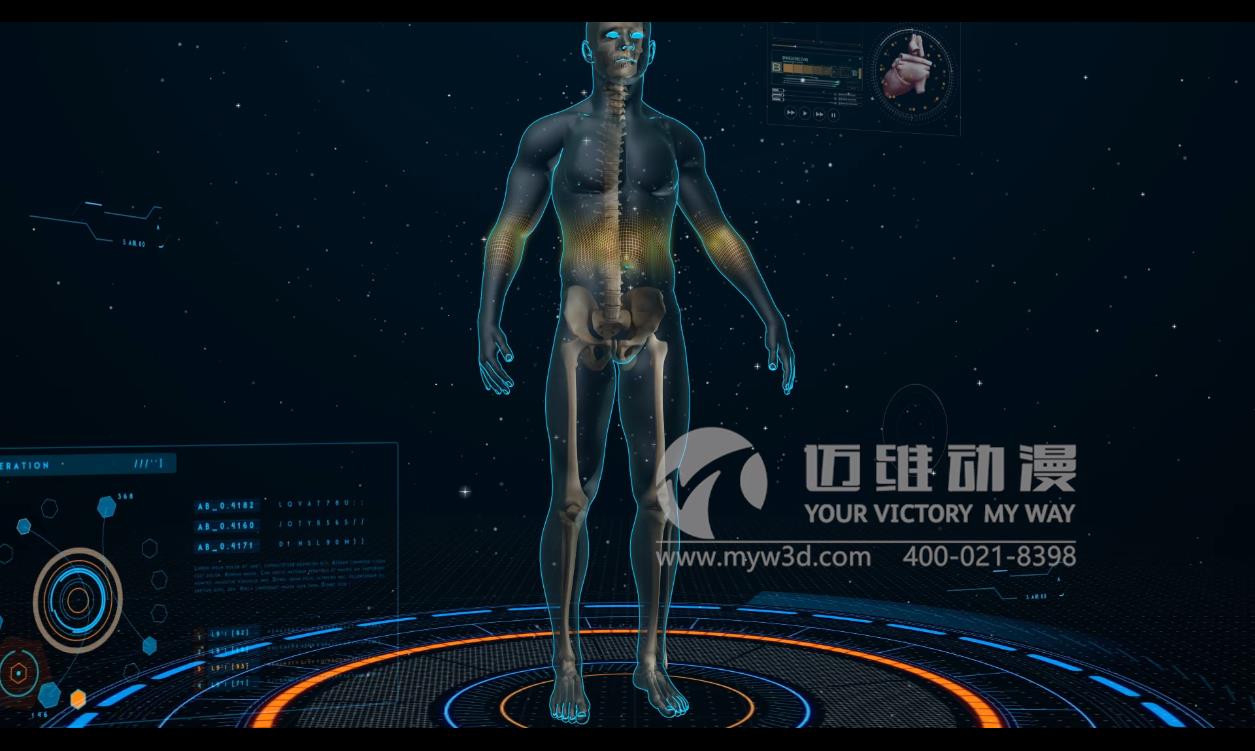VR虚拟仿真为医疗行业成为领航者.jpg