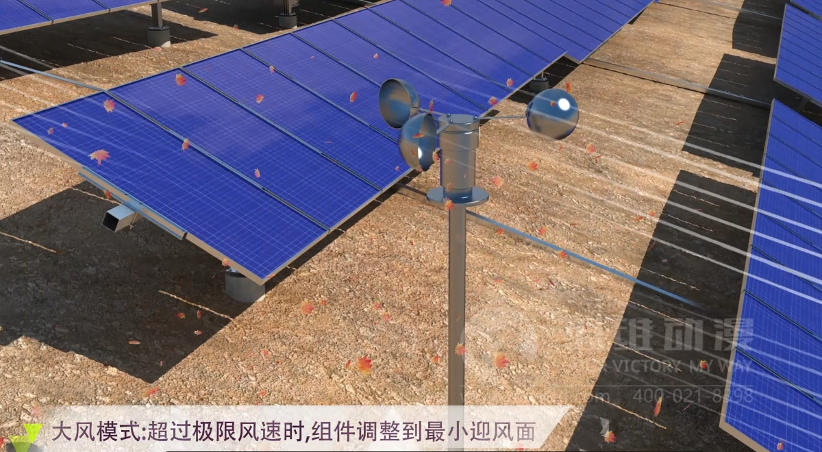 三维动画制作宣传片有哪些原则(图3)