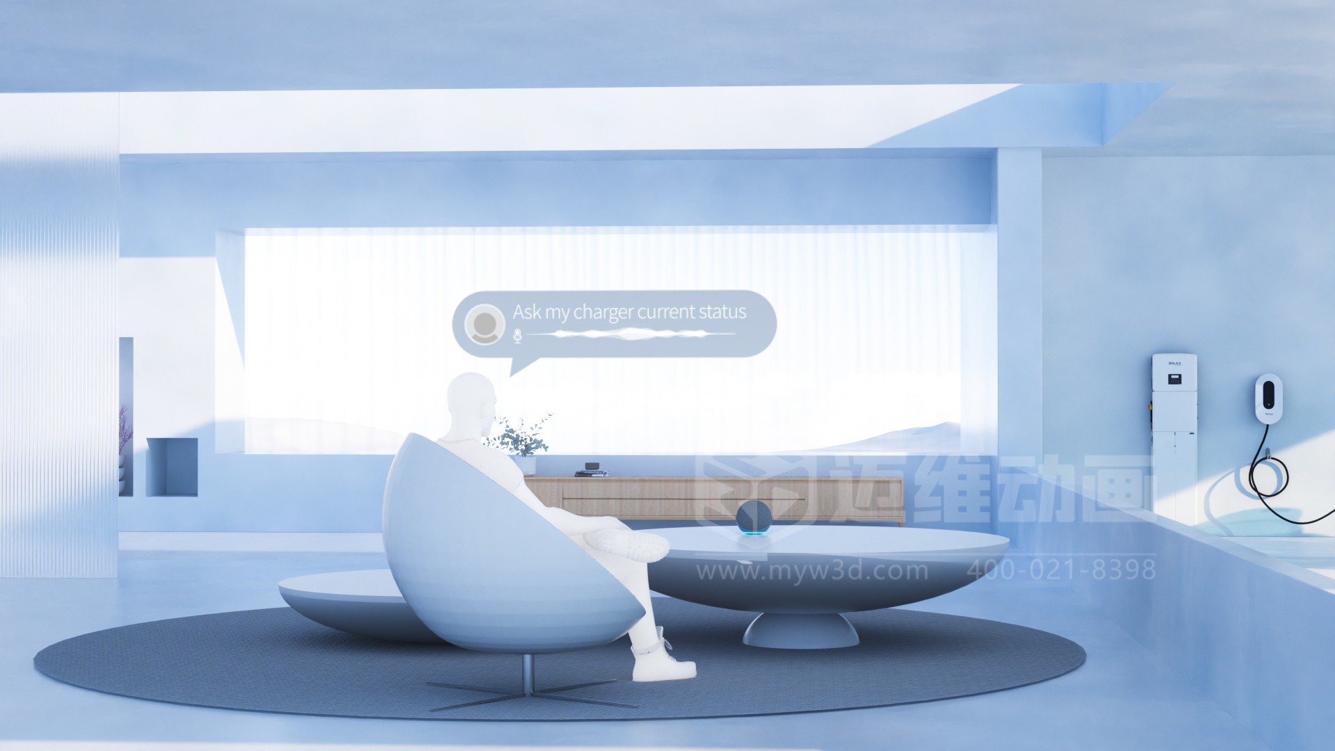 作为重要的三维动画制作软件，3dmax、maya和c4d各自侧重哪些方面？(图2)