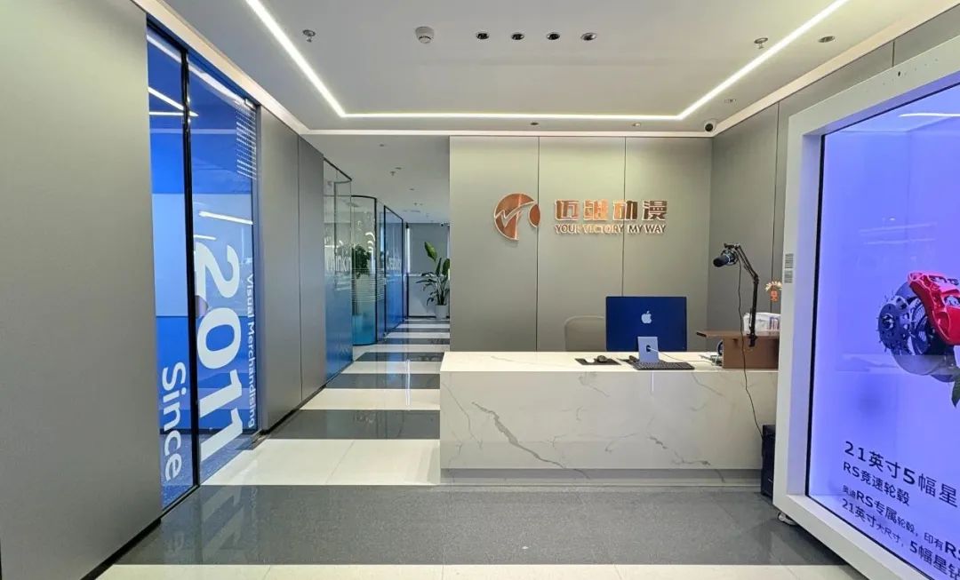 告别枯燥说明书！用三维动画的3种方式让机械设备‘活’给你看(图8)