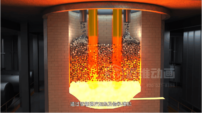 告别枯燥说明书！用三维动画的3种方式让机械设备‘活’给你看(图6)
