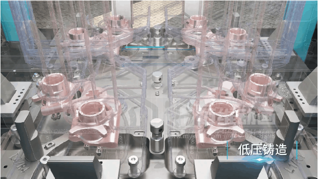 复杂结构难展示？3D动画为汽车零部件行业打开“上帝视角”(图8)