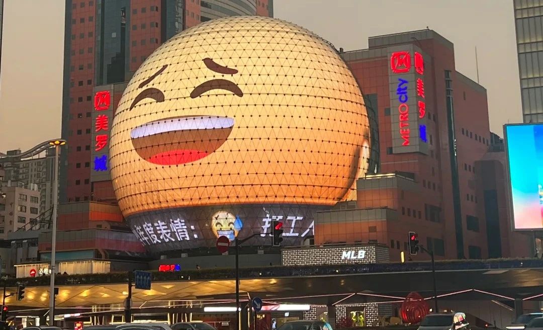 为什么500强企业敢为1分钟动画花50万？拆解工业动画的"价格密码"(图3)