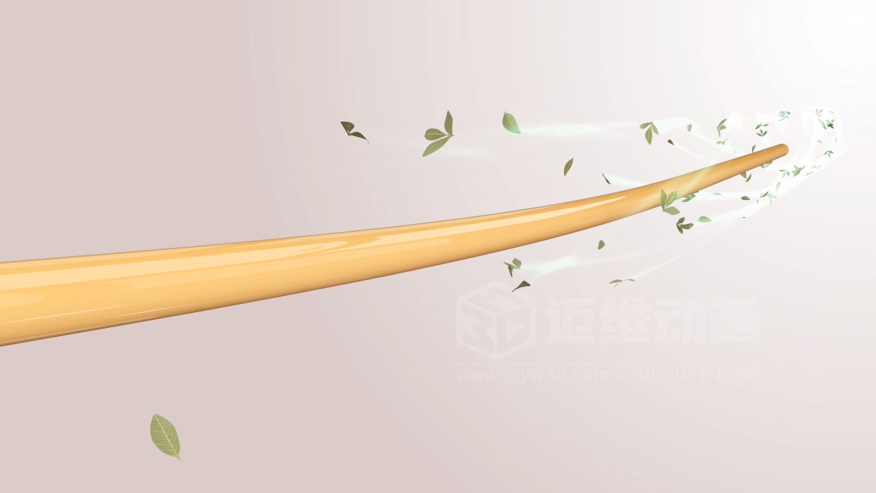 全屋供水三维动画(图2)