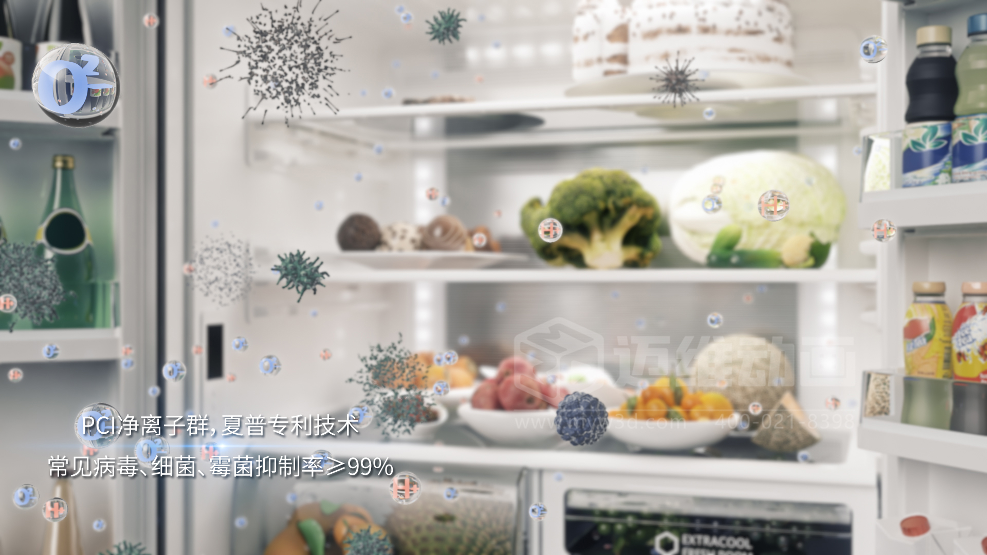 用一部三维动画替代50页PPT的意义——避免工业产品内卷式竞争加剧(图7)
