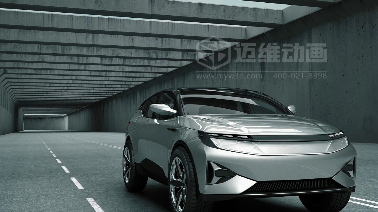 工业三维动画制作报价包括修改吗?详解报价构成与修改标准(图3) 工业三维动画制作报价包括修改吗?详解报价构成与修改标准(图3)