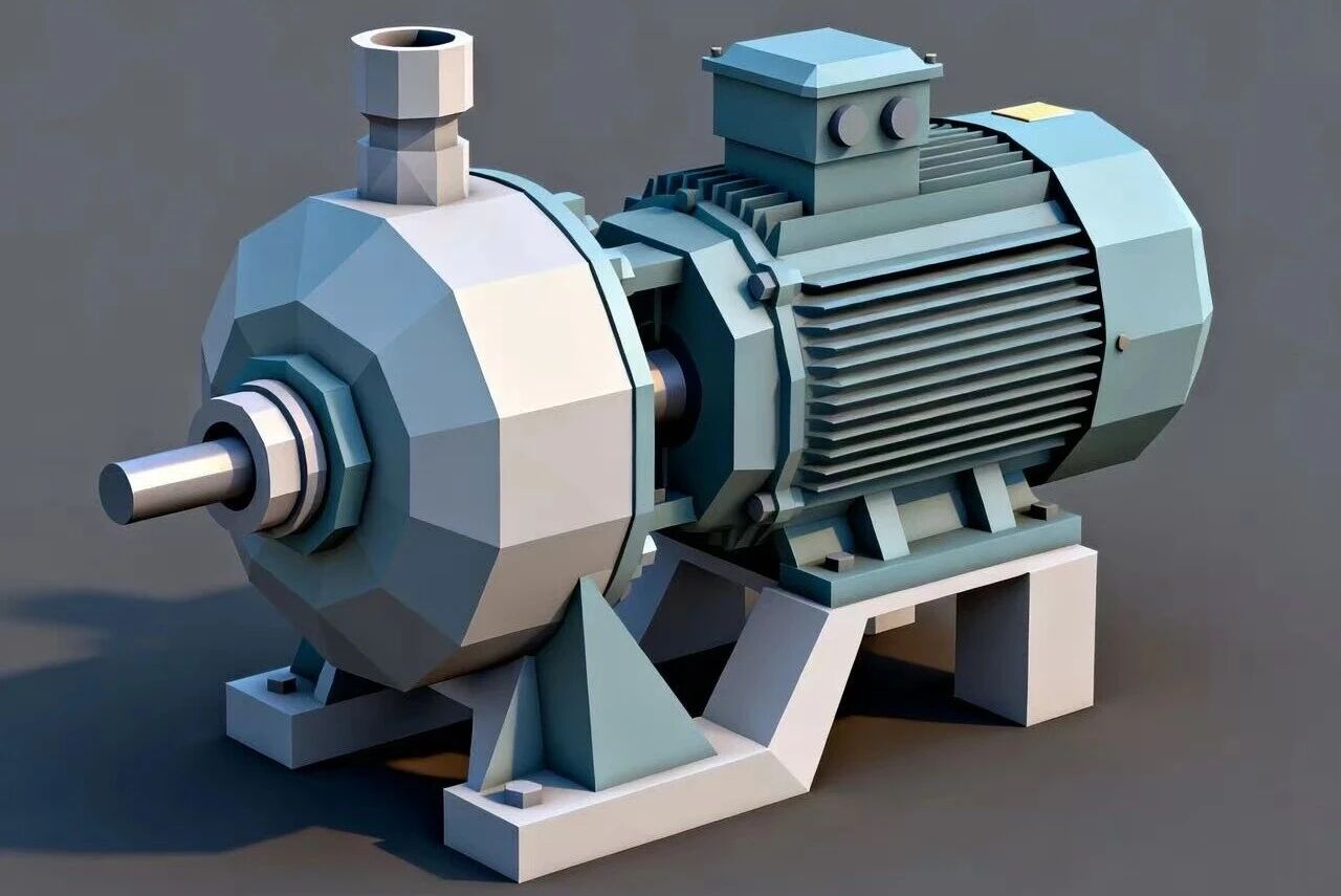 “差不多”不是我们的标准，品质源于“不必要”的坚持！(图1)