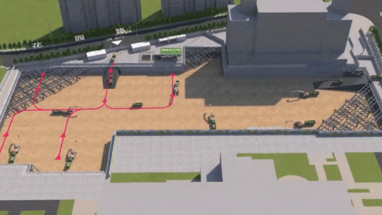 “差不多”不是我们的标准，品质源于“不必要”的坚持！(图3)