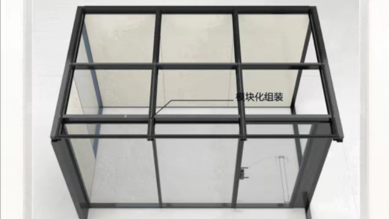 “差不多”不是我们的标准，品质源于“不必要”的坚持！(图4)