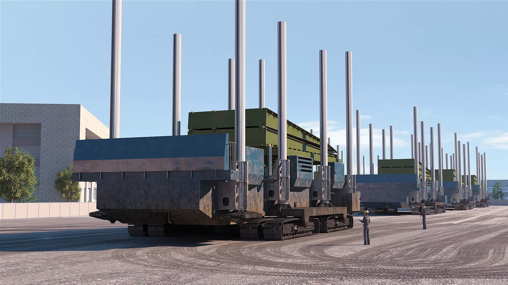 “差不多”不是我们的标准，品质源于“不必要”的坚持！(图8)