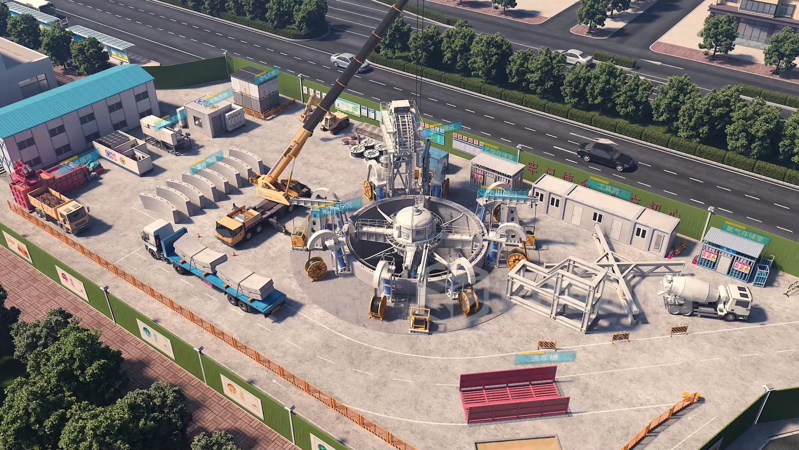 “差不多”不是我们的标准，品质源于“不必要”的坚持！(图4)