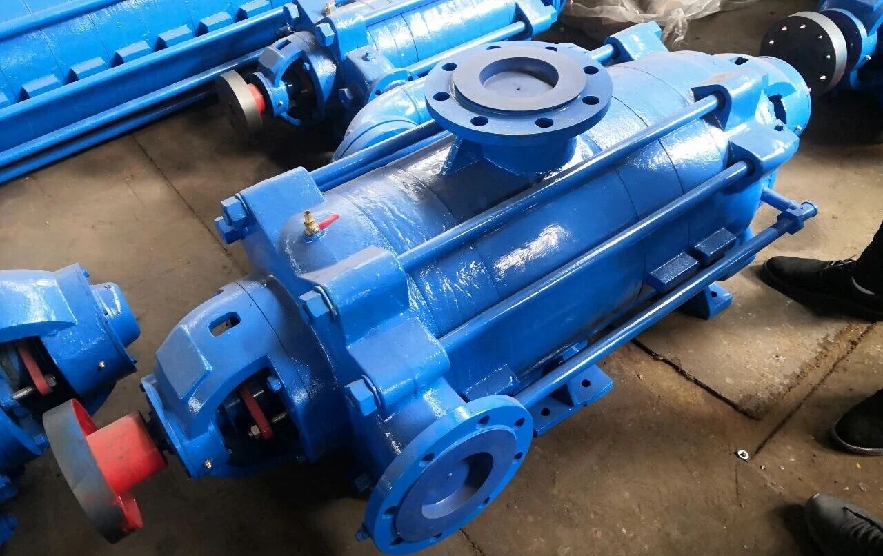 “差不多”不是我们的标准，品质源于“不必要”的坚持！(图7)