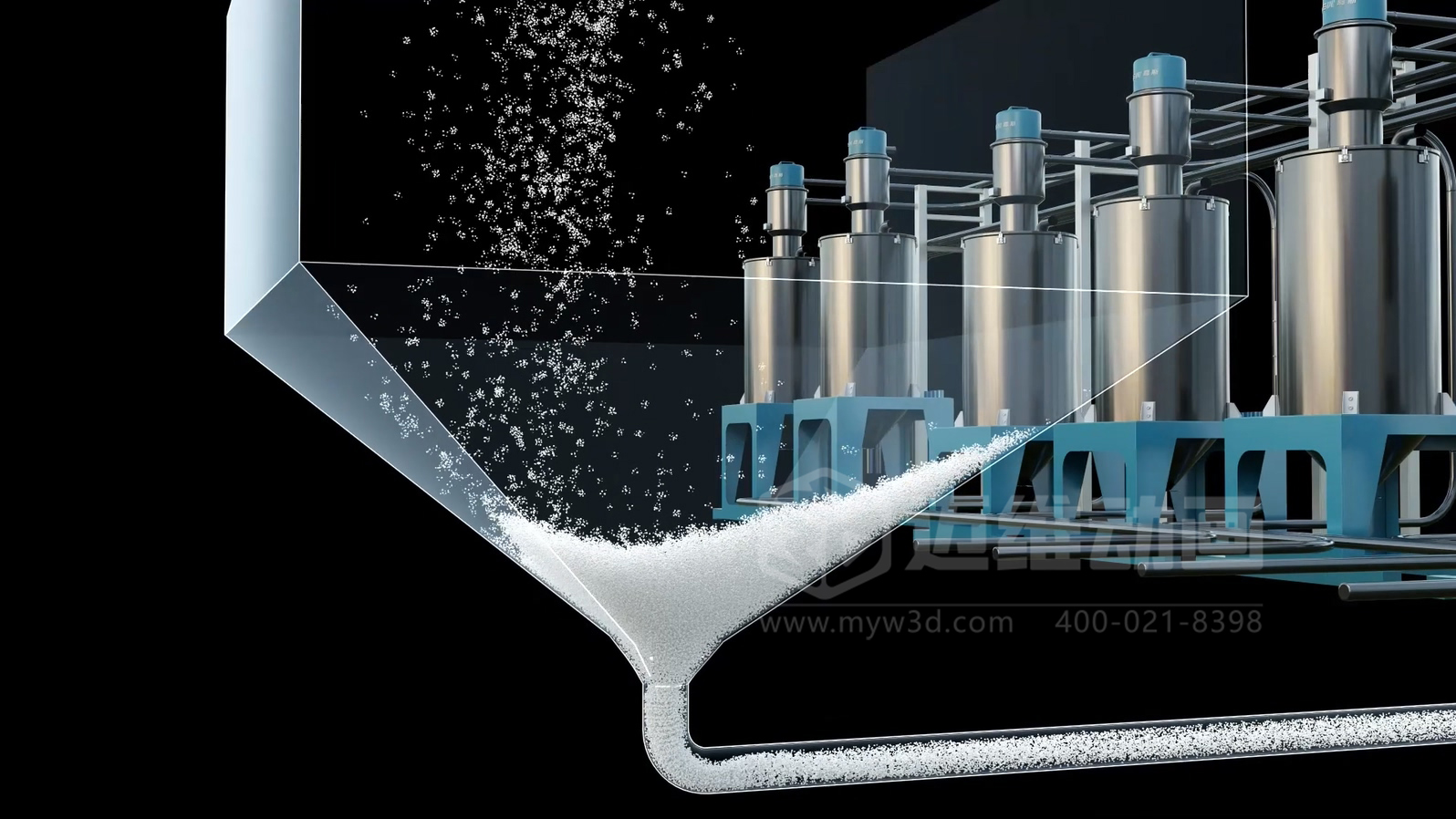 “差不多”不是我们的标准，品质源于“不必要”的坚持！(图11)