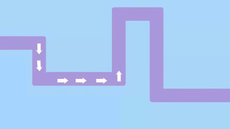 “差不多”不是我们的标准，品质源于“不必要”的坚持！(图11)