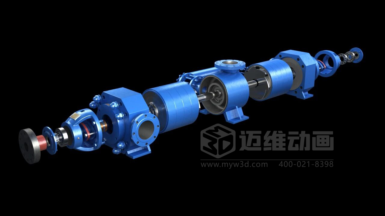 “差不多”不是我们的标准，品质源于“不必要”的坚持！(图9)