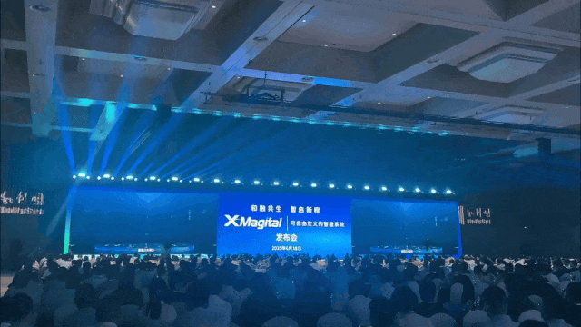 用3D动画重构工业品宣传,解决 “带不走、说不清、看不懂” 三大难题(图11) 用3D动画重构工业品宣传,解决 “带不走、说不清、看不懂” 三大难题(图11)