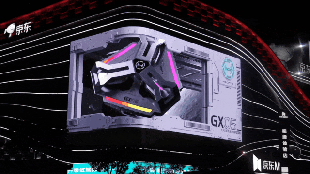 用3D动画重构工业品宣传,解决 “带不走、说不清、看不懂” 三大难题(图10) 用3D动画重构工业品宣传,解决 “带不走、说不清、看不懂” 三大难题(图10)