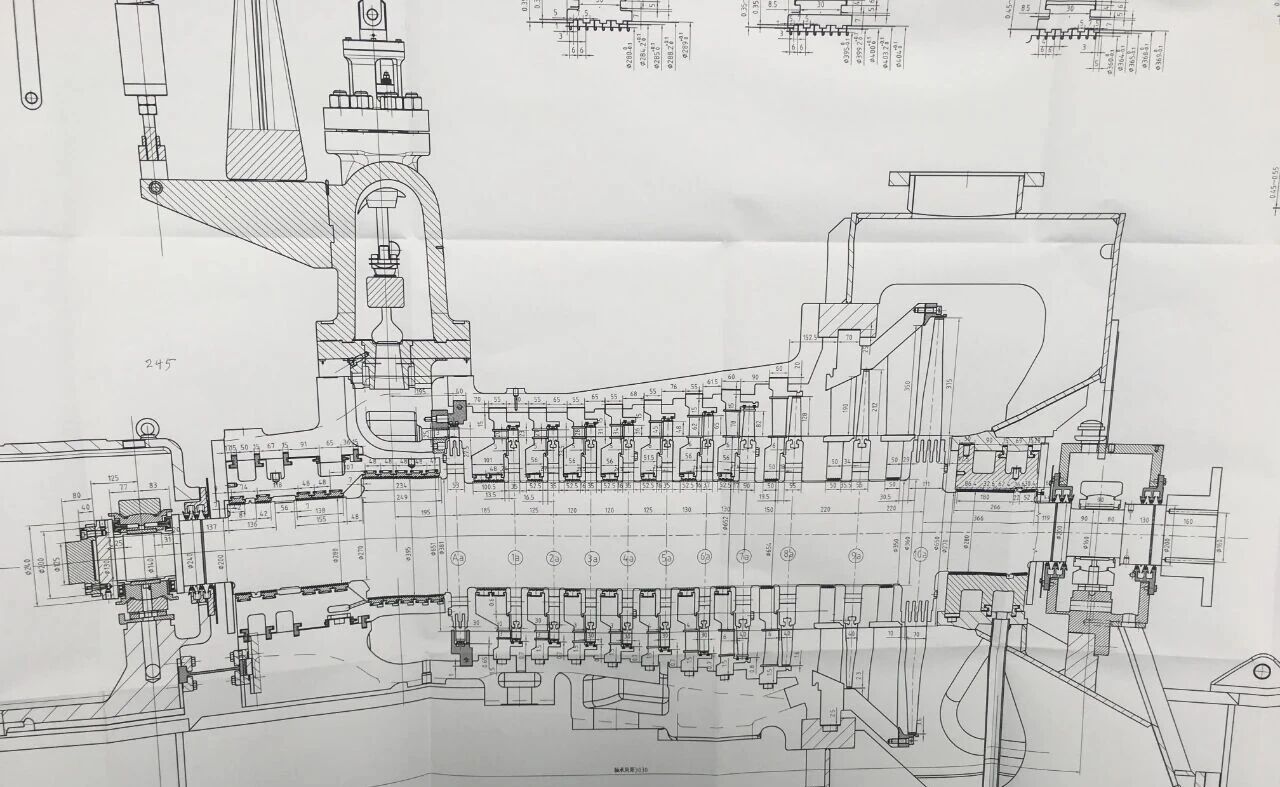 不用带设备、不用进车间：3D 动画让工业品营销 “轻装上阵”(图2)