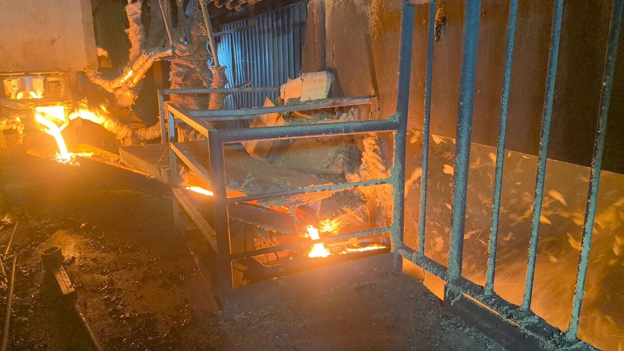 不用带设备、不用进车间：3D 动画让工业品营销 “轻装上阵”(图3)