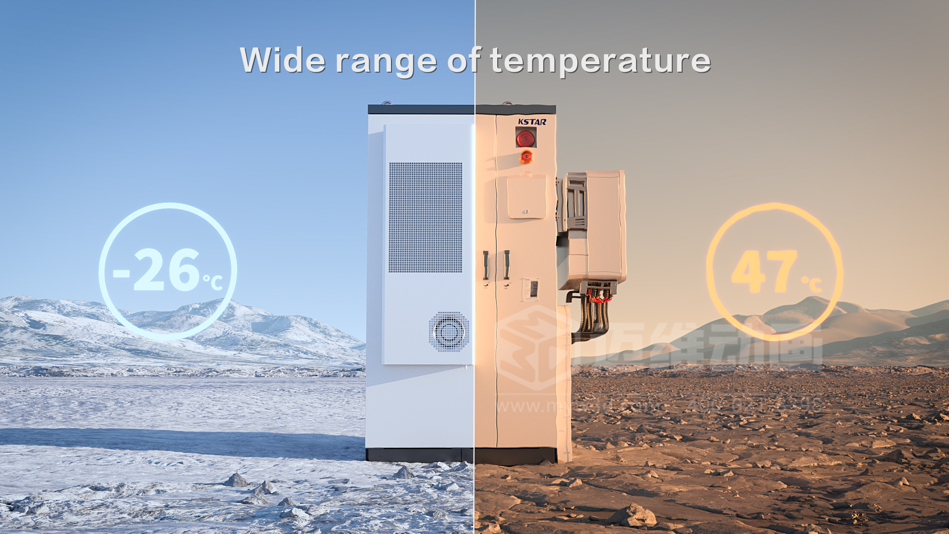 告别翻译灾难!工业设备出海,为何顶尖企业都用三维动画当“全球说明书”?(图1) 告别翻译灾难!工业设备出海,为何顶尖企业都用三维动画当“全球说明书”?(图1)