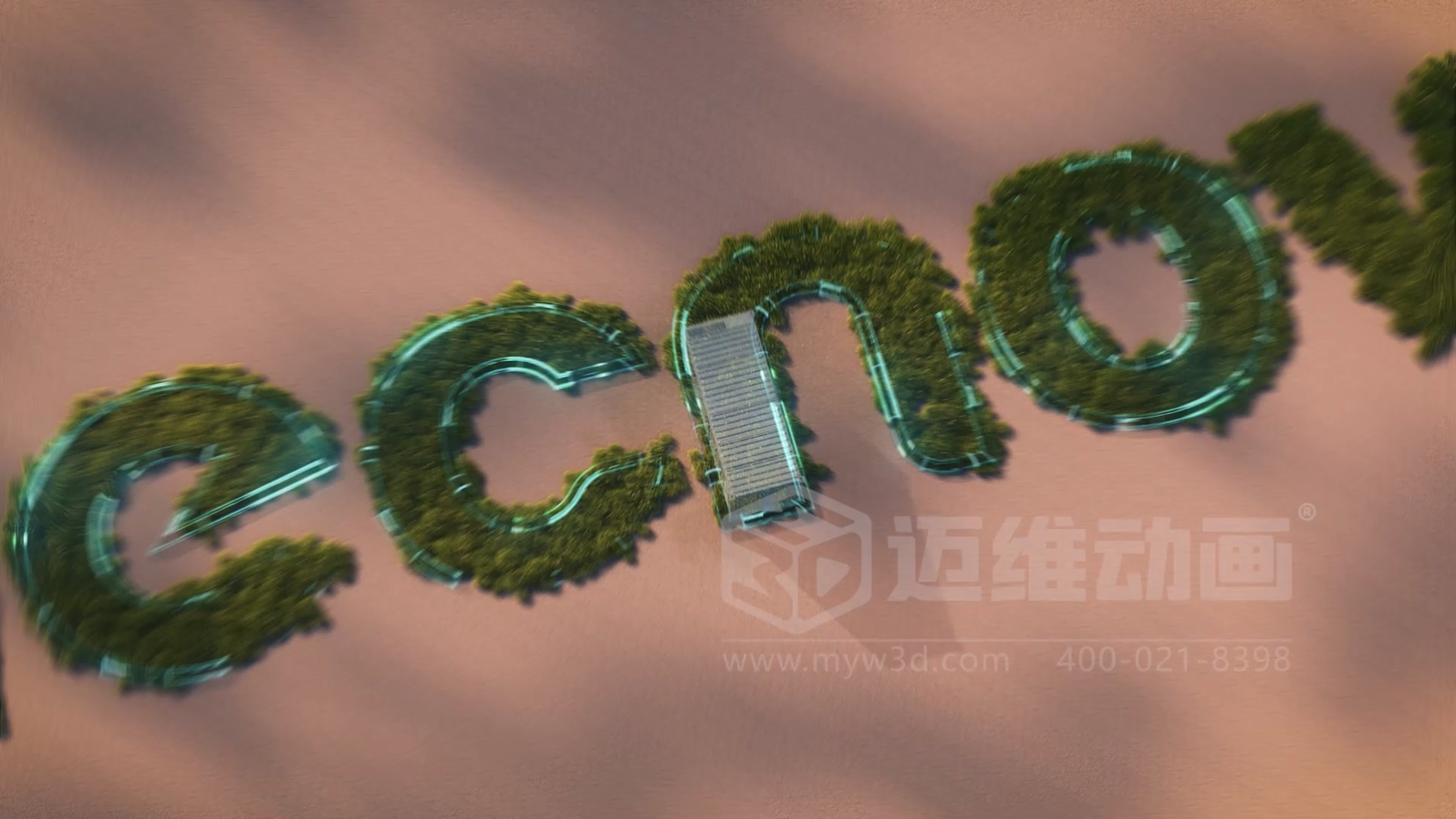 一体式液冷储能集装箱三维动画(图9) 一体式液冷储能集装箱三维动画(图9)