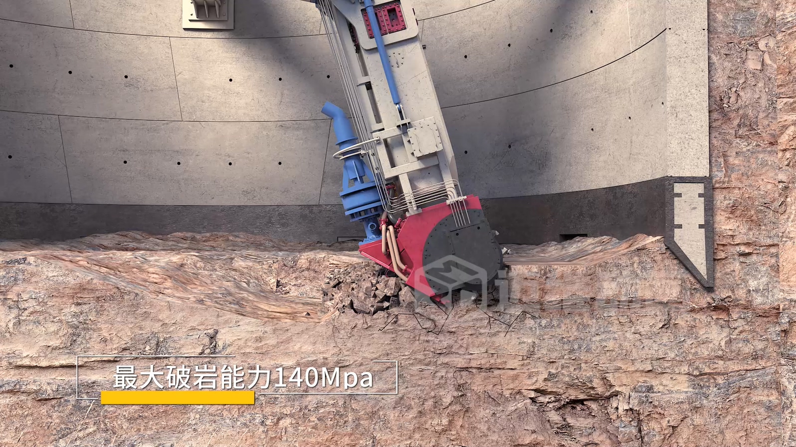 智能制造浪潮下,车膜工业自动化生产线三维动画 —— 迈维动画打造可视化营销新利器(图12) 智能制造浪潮下,车膜工业自动化生产线三维动画 —— 迈维动画打造可视化营销新利器(图12)