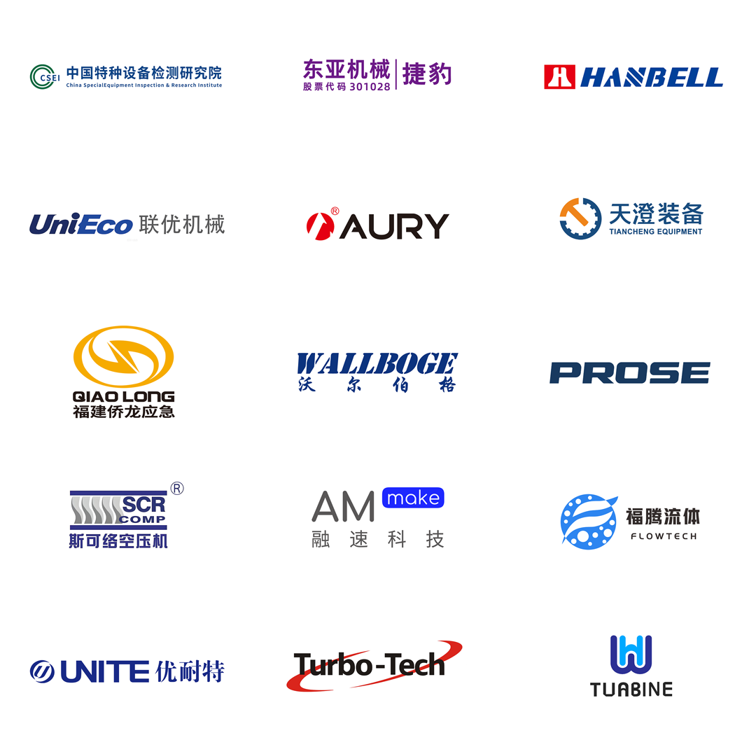 2025,感谢有你|迈维动漫:年度臻选,每一秒都精彩!(图3) 2025,感谢有你|迈维动漫:年度臻选,每一秒都精彩!(图3)