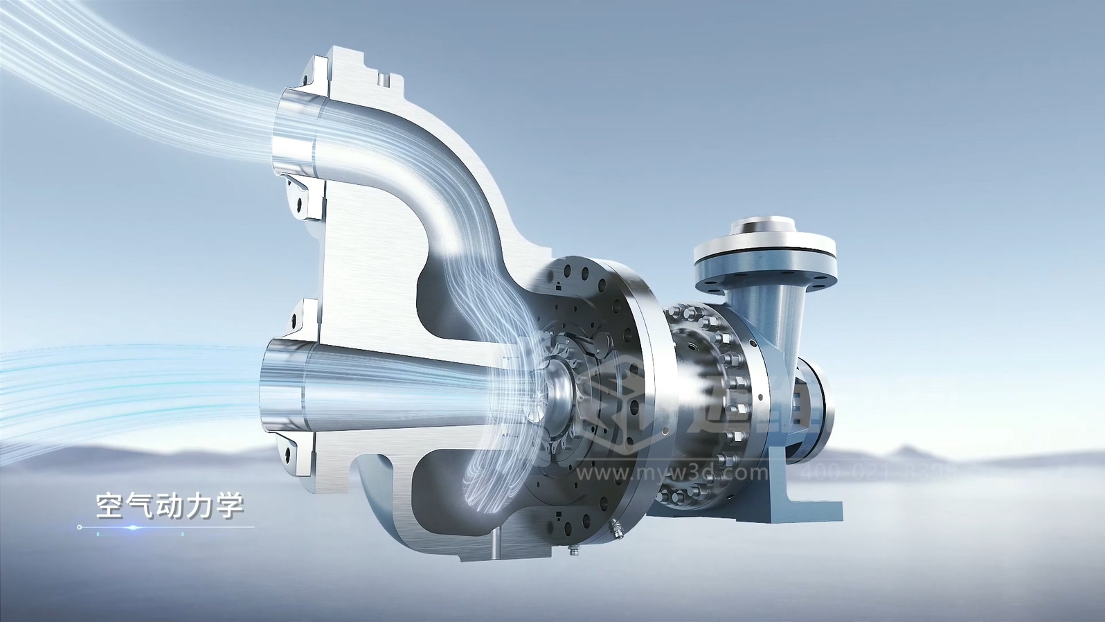 2025,感谢有你|迈维动漫:年度臻选,每一秒都精彩!(图6) 2025,感谢有你|迈维动漫:年度臻选,每一秒都精彩!(图6)