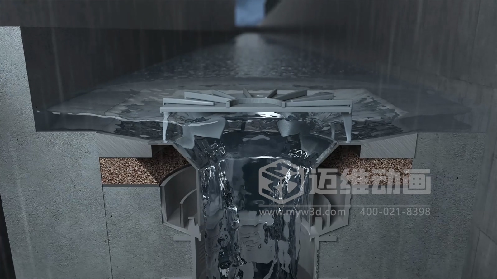 技术很牛，订单很少？工业品营销必须让技术原理 “动” 起来(图6)