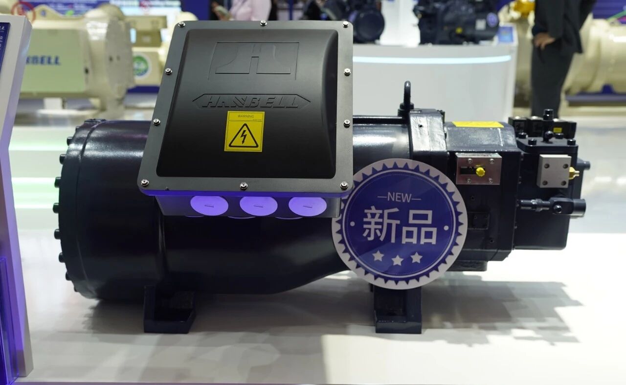 45天，0返工：迈维动画“共创制”如何锁定工业动画品质与交期【项目实录】(图4)