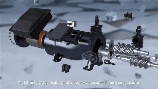 45天，0返工：迈维动画“共创制”如何锁定工业动画品质与交期【项目实录】(图6)