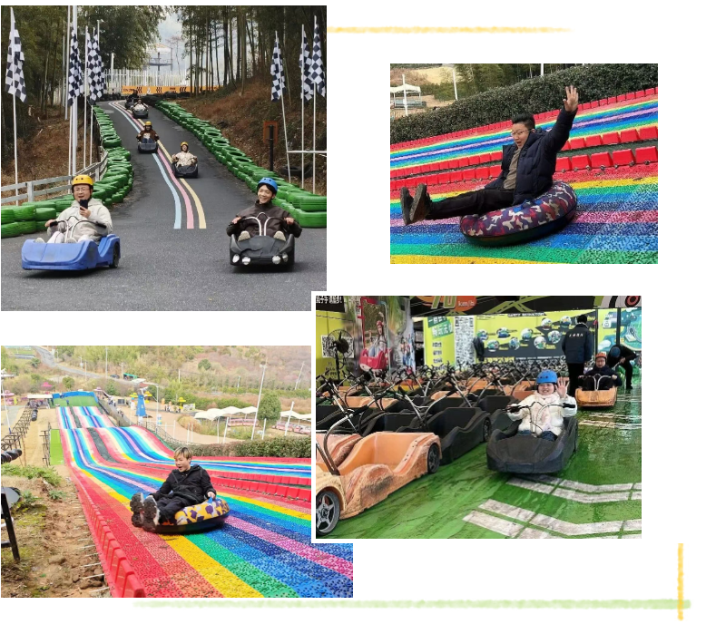 15载同行，感恩有你！2026莫干山年会的那些温暖瞬间(图18)