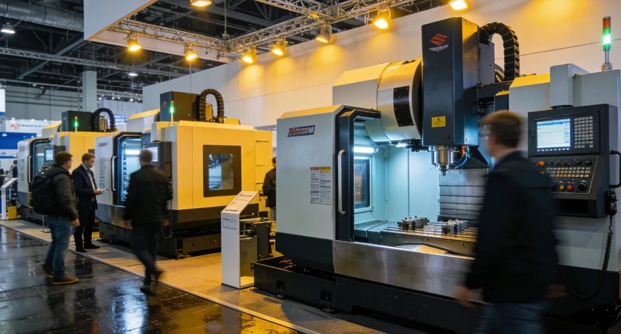 90%的设备都在展会上“沉默”—用三维动画让你的设备“开口说话”(图1) 90%的设备都在展会上“沉默”—用三维动画让你的设备“开口说话”(图1)