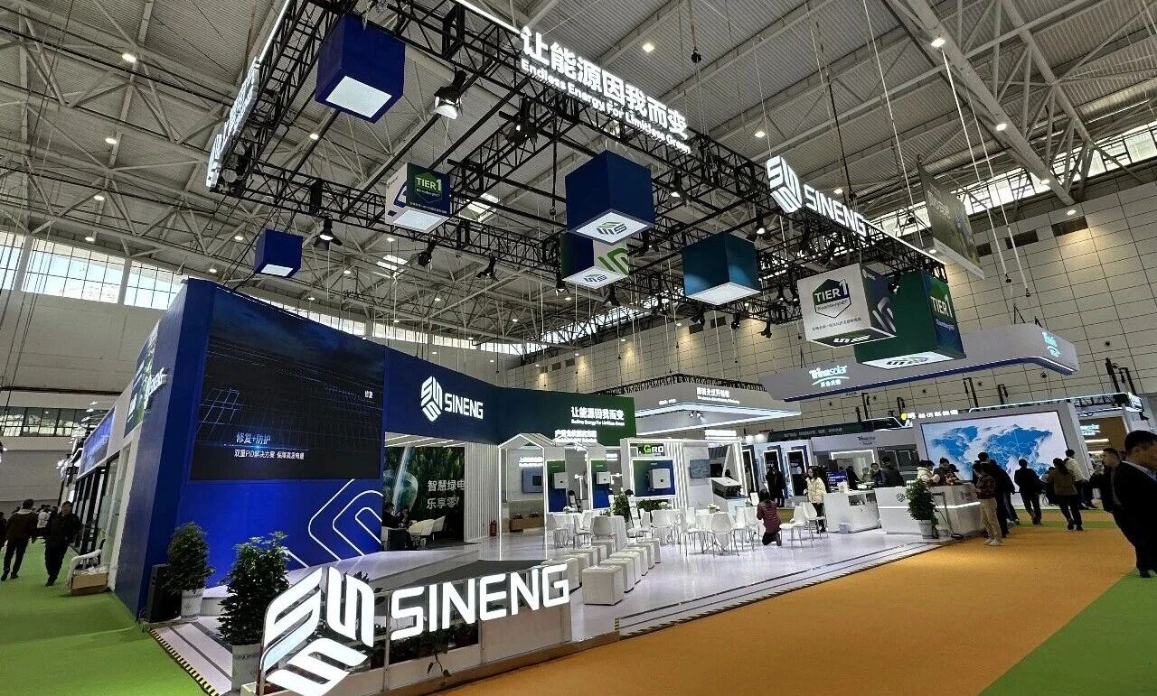 90%的设备都在展会上“沉默”—用三维动画让你的设备“开口说话”(图3) 90%的设备都在展会上“沉默”—用三维动画让你的设备“开口说话”(图3)