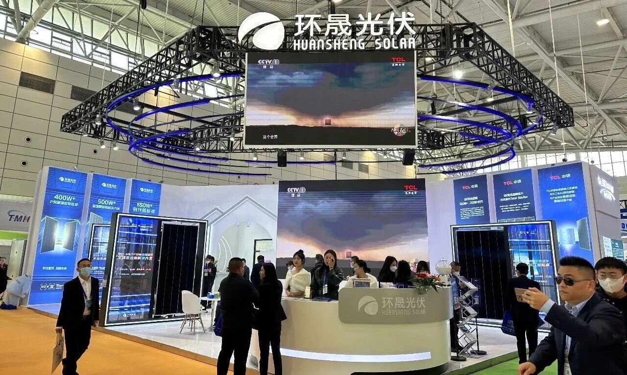 90%的设备都在展会上“沉默”—用三维动画让你的设备“开口说话”(图4) 90%的设备都在展会上“沉默”—用三维动画让你的设备“开口说话”(图4)