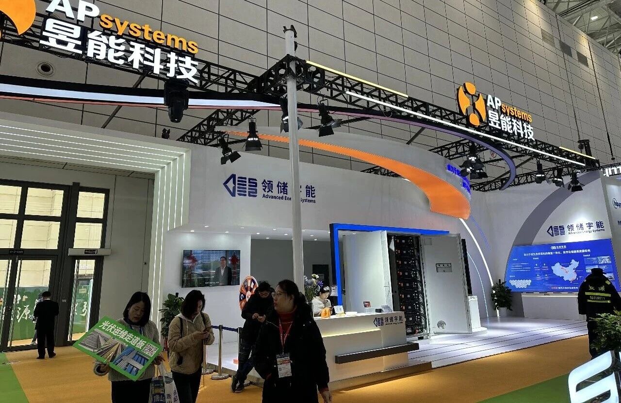 90%的设备都在展会上“沉默”—用三维动画让你的设备“开口说话”(图6) 90%的设备都在展会上“沉默”—用三维动画让你的设备“开口说话”(图6)