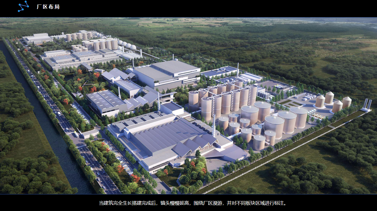 作为工业动画人，我们试着让AI干了点“超出预期”的活(图4)