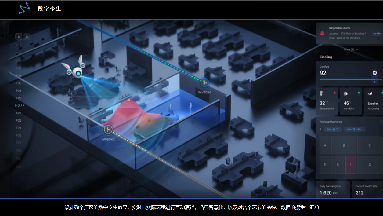 作为工业动画人，我们试着让AI干了点“超出预期”的活(图5)