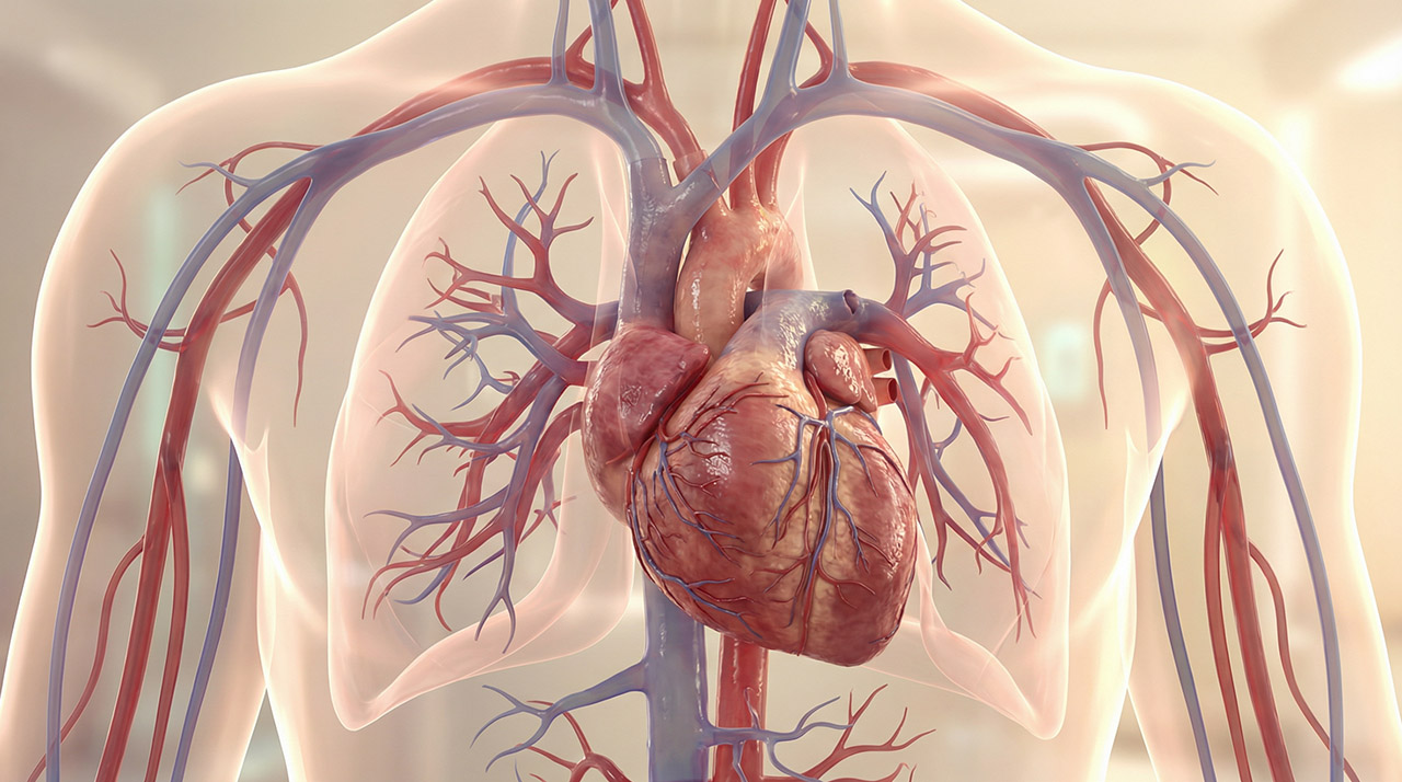 作为工业动画人，我们试着让AI干了点“超出预期”的活(图6)