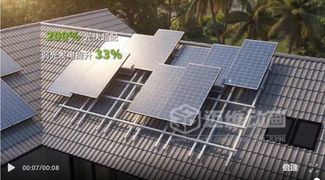 作为工业动画人，我们试着让AI干了点“超出预期”的活(图9)