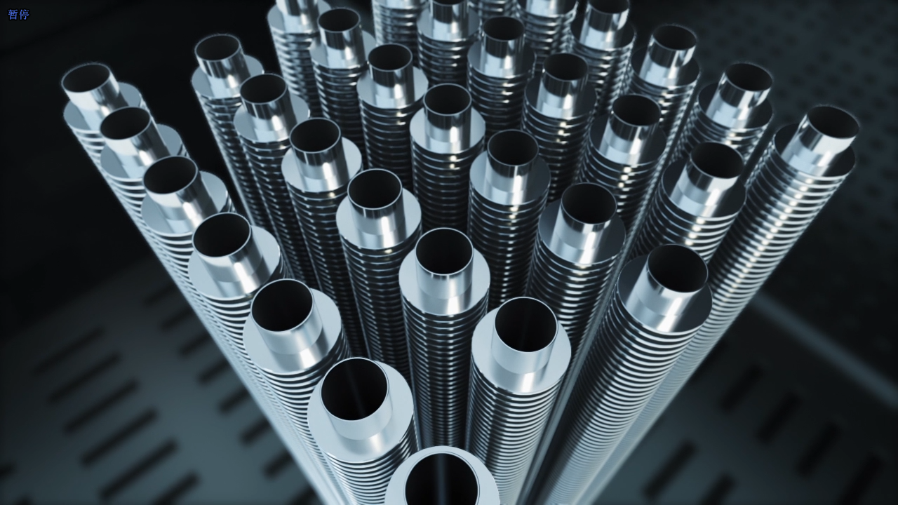 作为工业动画人，我们试着让AI干了点“超出预期”的活(图12)