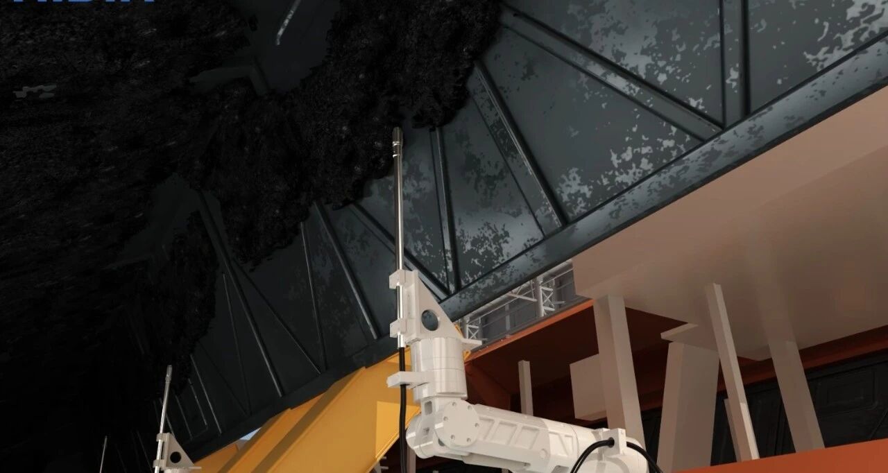 作为工业动画人，我们试着让AI干了点“超出预期”的活(图11)